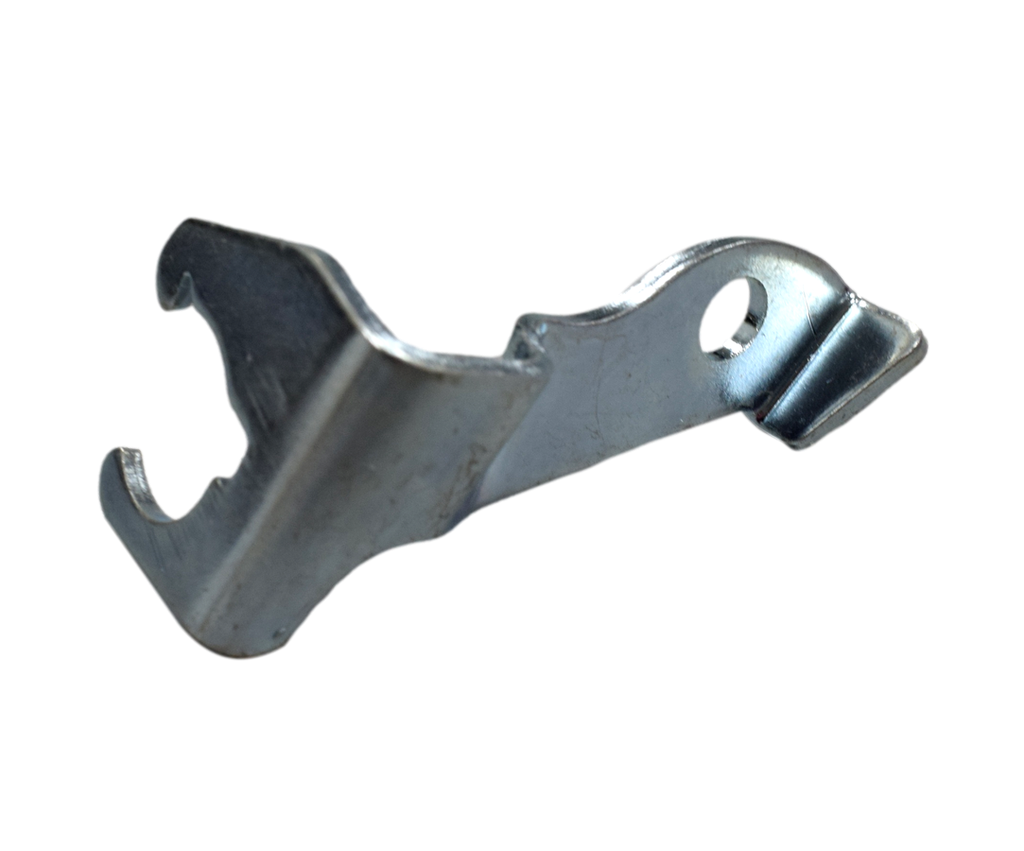 Soporte Switch de Freno Pulsar 180 Ug Bs4 Bajaj Original