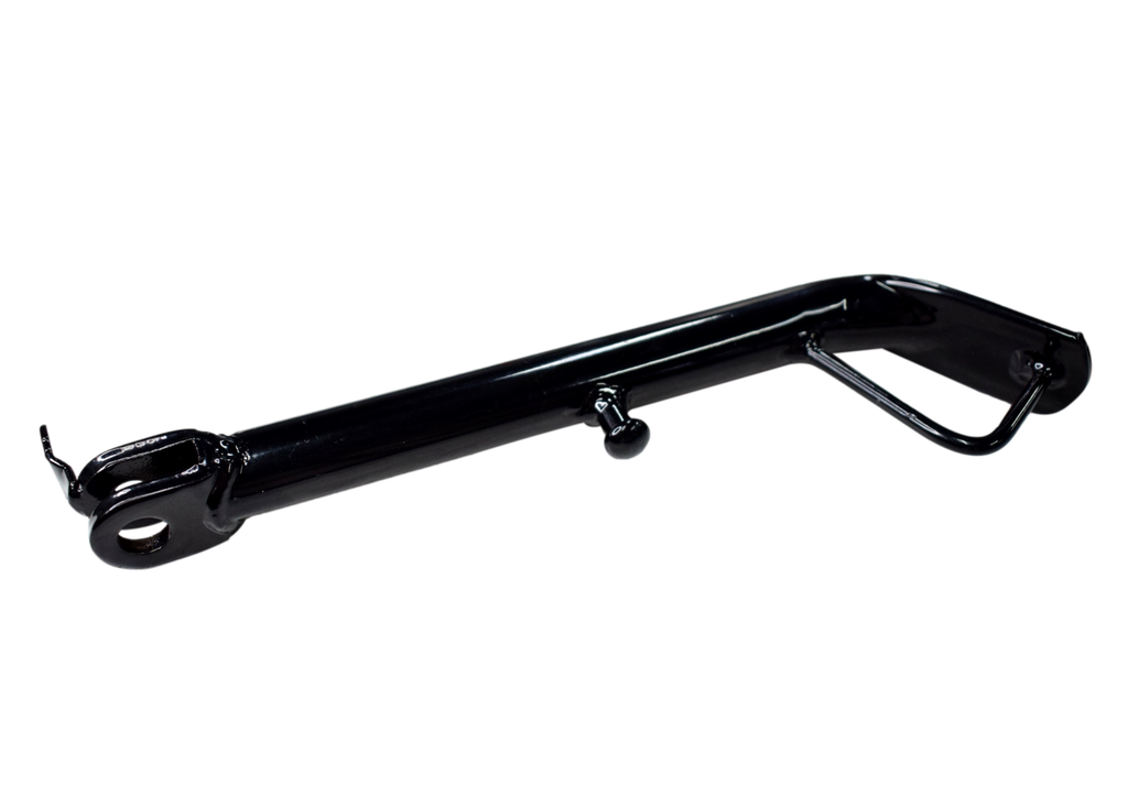 Gato Lateral Pulsar 180 Dts-I Bajaj Original