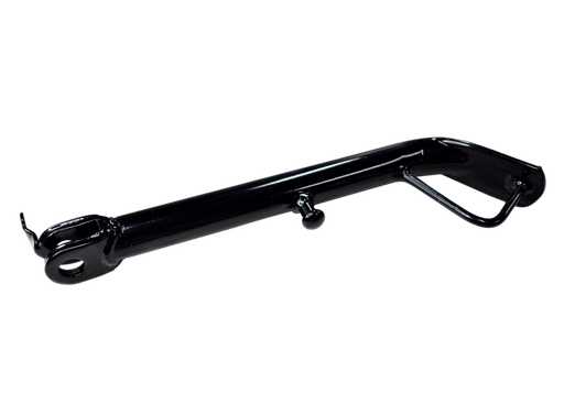 Gato Lateral Pulsar 180 Dts-I Bajaj Original