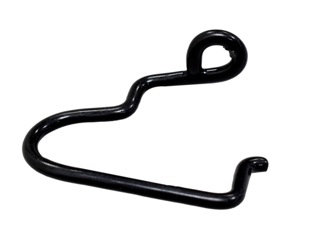 GUIA CABLES RH PULSAR 180UG ORIGINAL