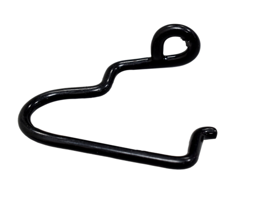 GUIA CABLES RH PULSAR 180UG ORIGINAL