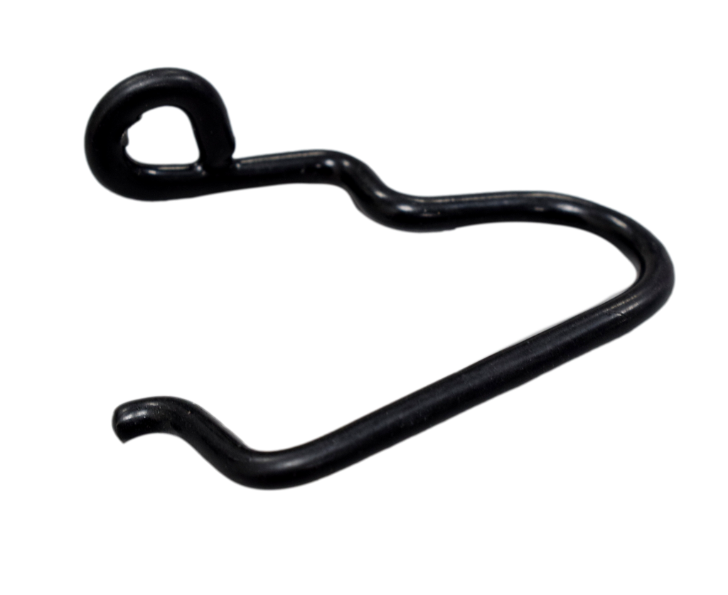 GUIA CABLES LH PULSAR 180UG ORIGINAL