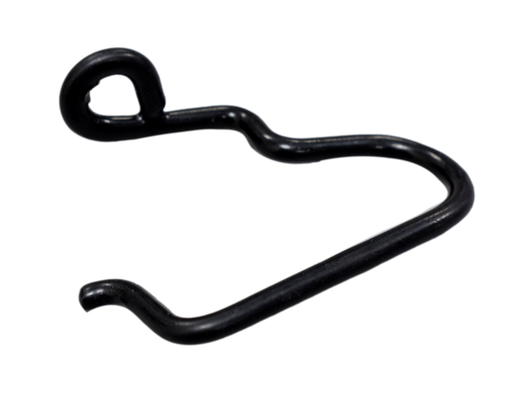 GUIA CABLES LH PULSAR 180UG ORIGINAL