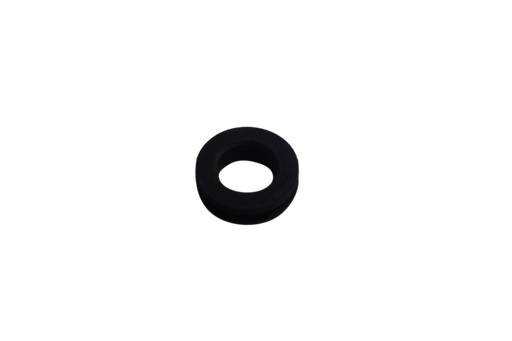 Antivibrante de Guardabarros delantero Pulsar 180 Ug Bajaj Original