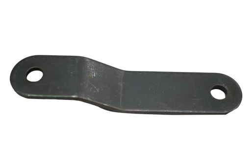 PLATINO MOTOR LH PULSAR TEC ORIGINAL