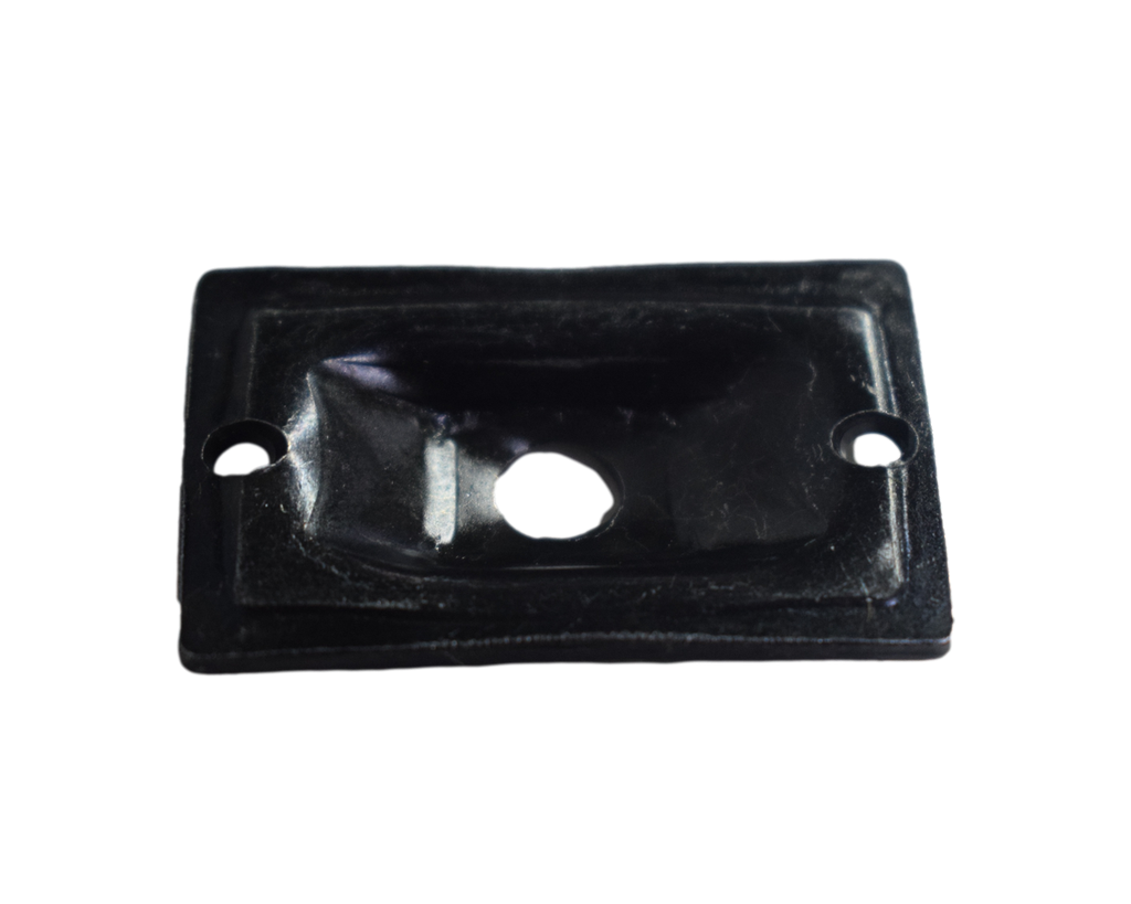 Tapa Tensor de Cadena Pulsar 135/180 Bajaj Original
