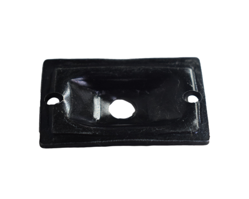 Tapa Tensor de Cadena Pulsar 135/180 Bajaj Original