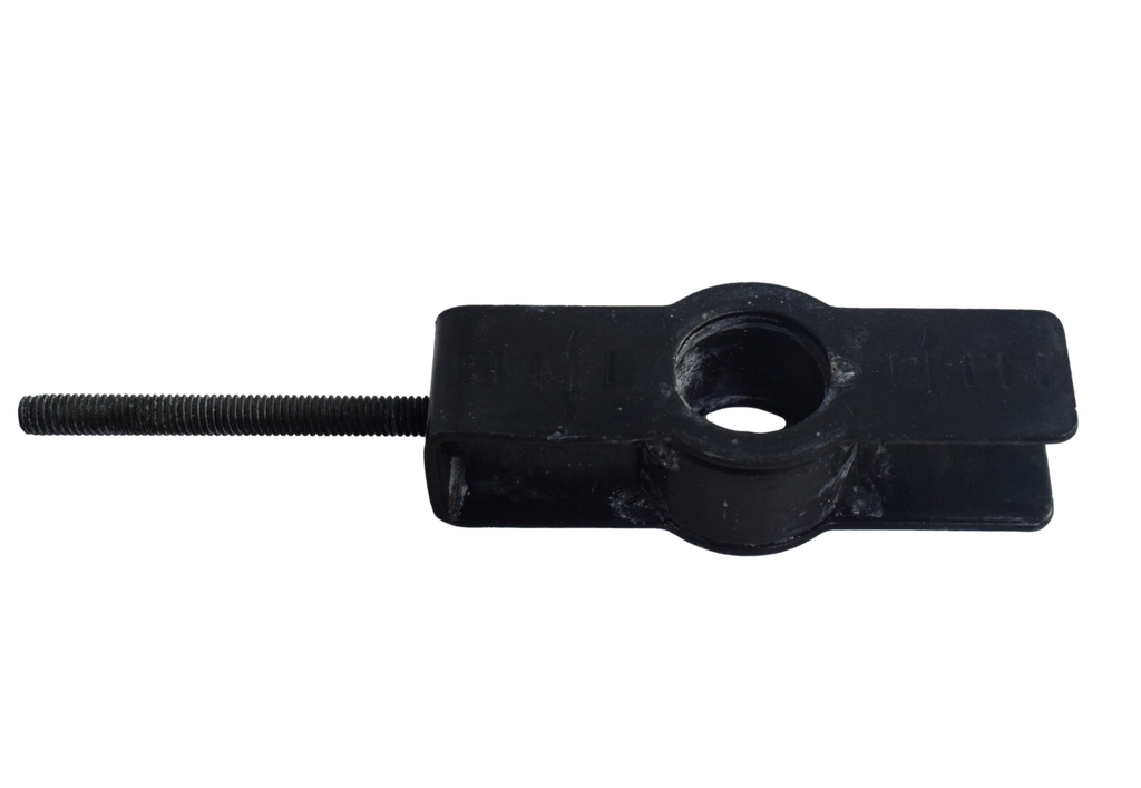Tensor Izquierdo de Cadena Pulsar 135/180 Bajaj Original