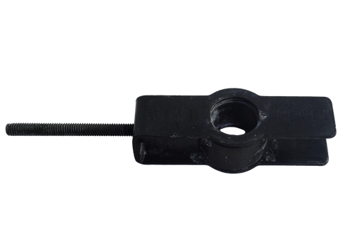 Tensor Izquierdo de Cadena Pulsar 135/180 Bajaj Original