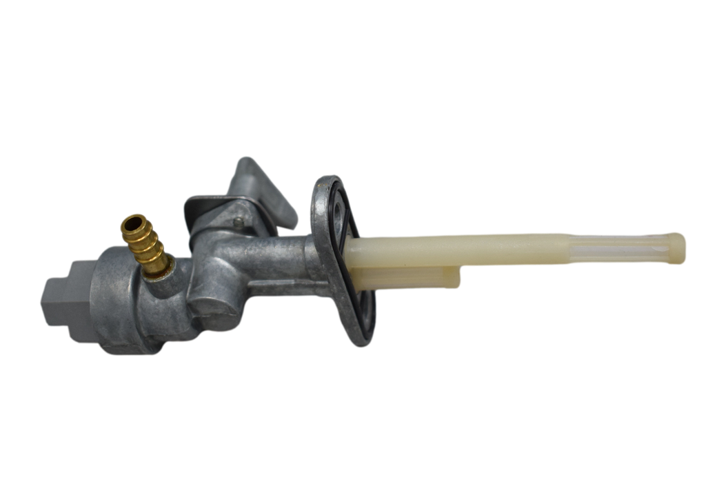 LLAVE GAS PULSAR UG ORIGINAL