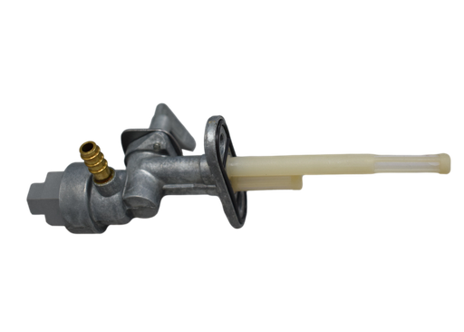 LLAVE GAS PULSAR UG ORIGINAL