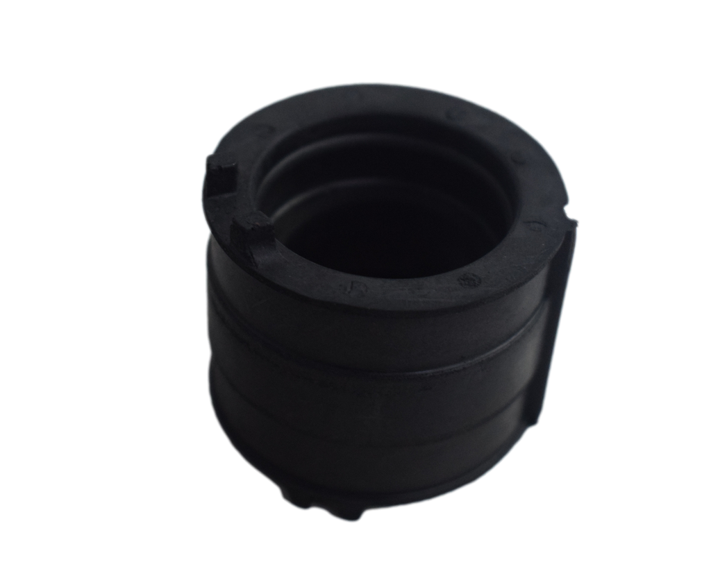 Soporte de Carburador Pulsar 180 Dts-I/Tec Bajaj Original