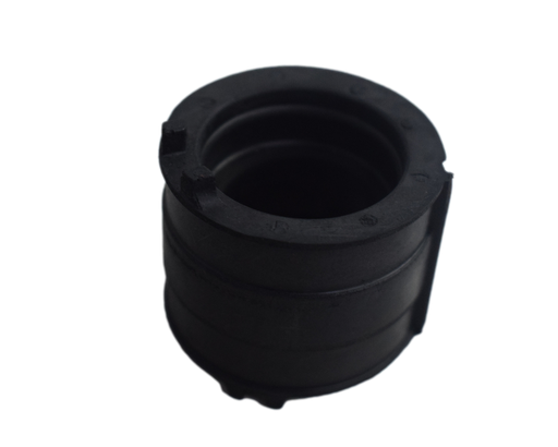 Soporte de Carburador Pulsar 180 Dts-I/Tec Bajaj Original