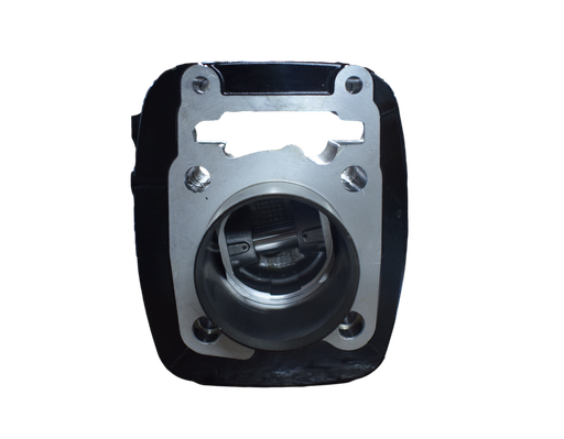 Cilindro Pulsar 180 Ug/Gt Bajaj Original (kit)