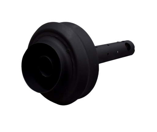 PIPETA PULSAR BLACK/DISCOVER NACIONAL