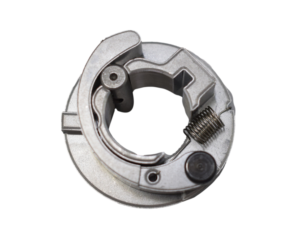 DESCOMPRESOR ARBOL PULSAR 180/200/220 ORIGINAL
