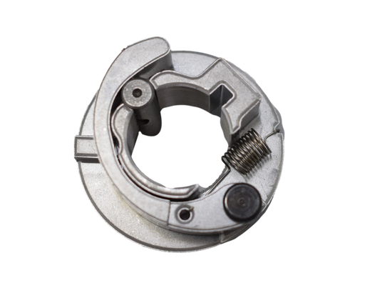 DESCOMPRESOR ARBOL PULSAR 180/200/220 ORIGINAL