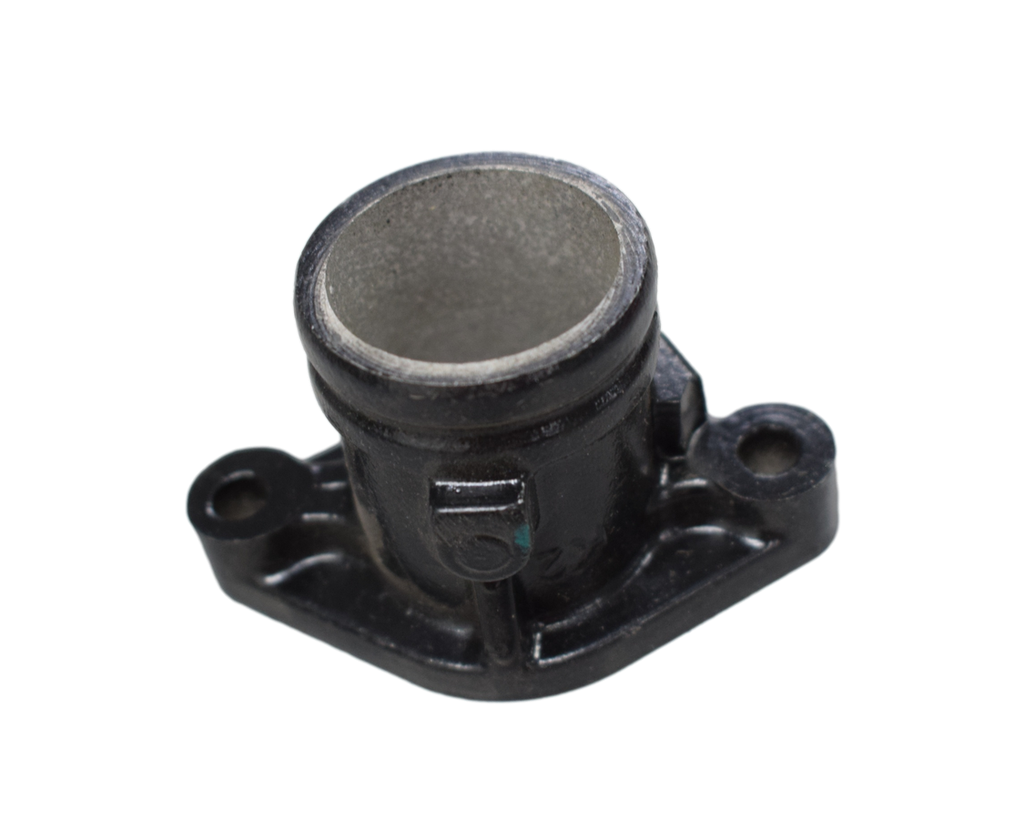 Soporte de Carburador Pulsar 180 Dts-I Bajaj Original