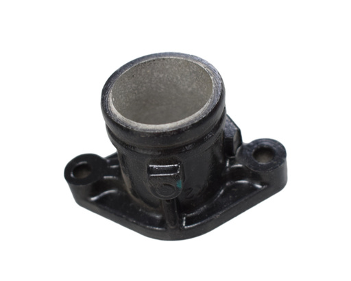 Soporte de Carburador Pulsar 180 Dts-I Bajaj Original