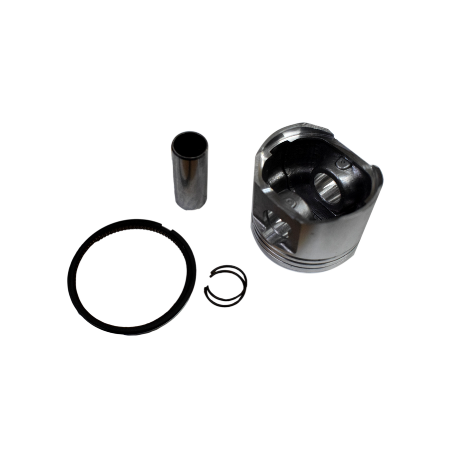 Kit Piston Pulsar 180 Generico India (Estandar) GENERICO