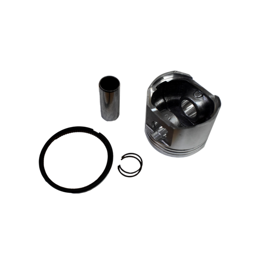 Kit Piston Pulsar 180 Generico India (Estandar) GENERICO