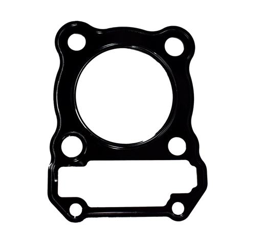 Empaque de Culata Pulsar 180 Generico Nacional GENERICO