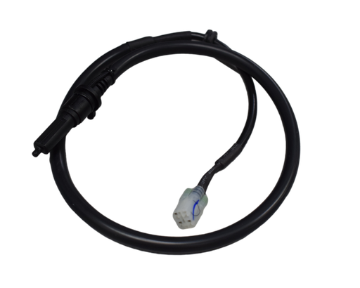 Cable Sensor Velocimetro Pulsar 150Ns/Pulsar135 Bajaj Original