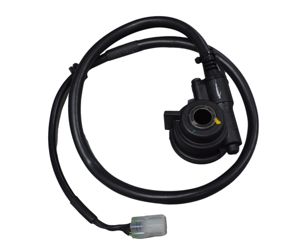 Caja Piñon de Velocimetro Pulsar 160 Ns Bajaj Original