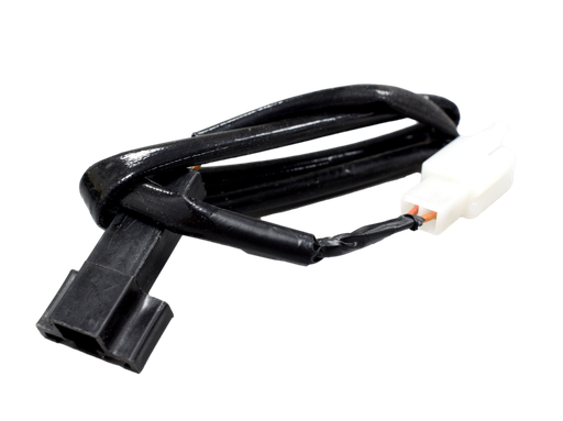 Switch de Gato Pulsar 180 II Bajaj Original