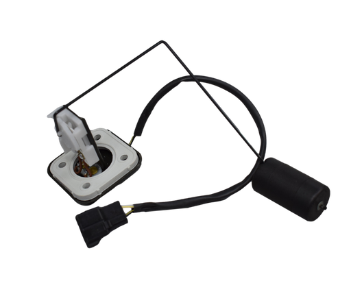 MEDIDOR TANQUE GAS PULSAR ORIGINAL