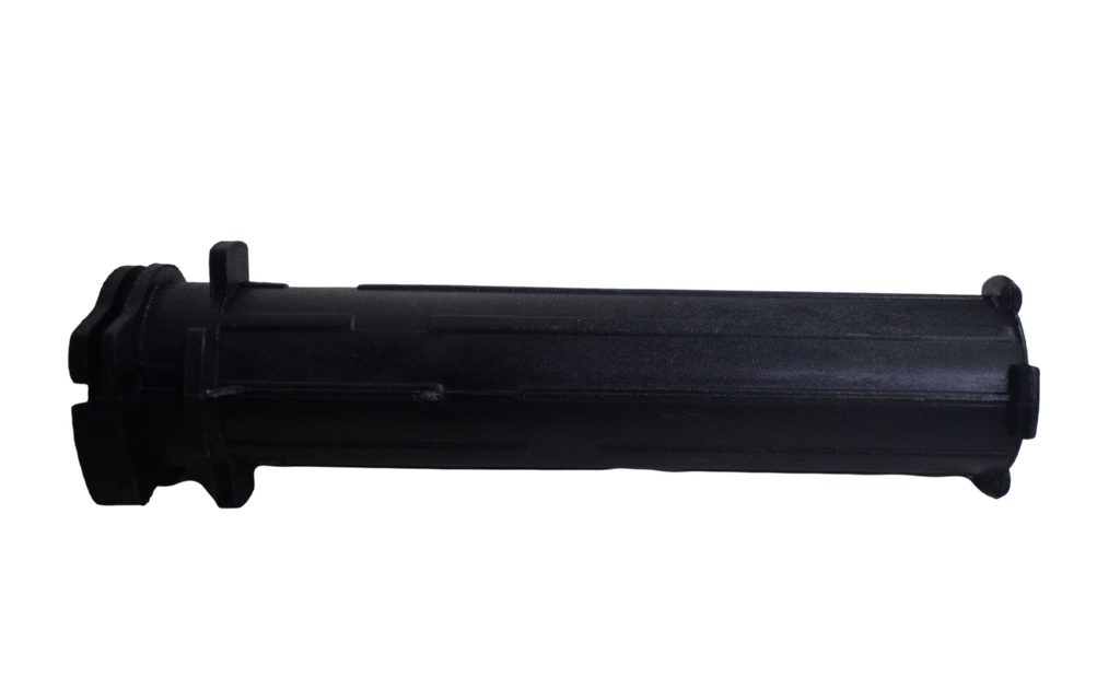 CARRETEL ACELERADOR PULSAR/DISCOVE ORIGINAL