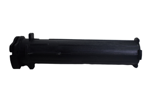CARRETEL ACELERADOR PULSAR/DISCOVE ORIGINAL