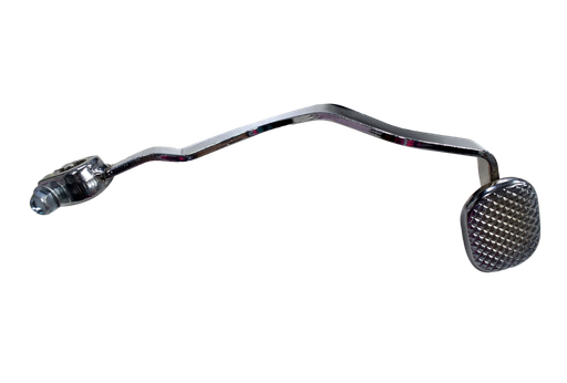 PEDAL FRENO PULSAR MV/DTS-I INDIA