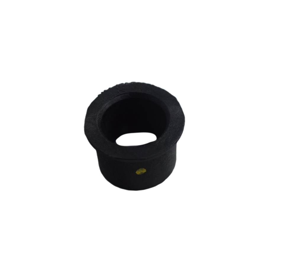 Buje de Tijera (20X26X21/31X02) Pulsar 180 Bajaj Original
