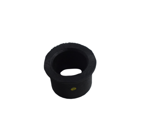 Buje de Tijera (20X26X21/31X02) Pulsar 180 Bajaj Original