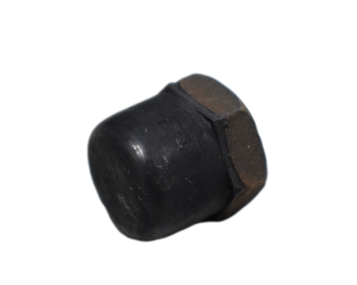 Caucho Tope de Popasie Pulsar Bajaj Original