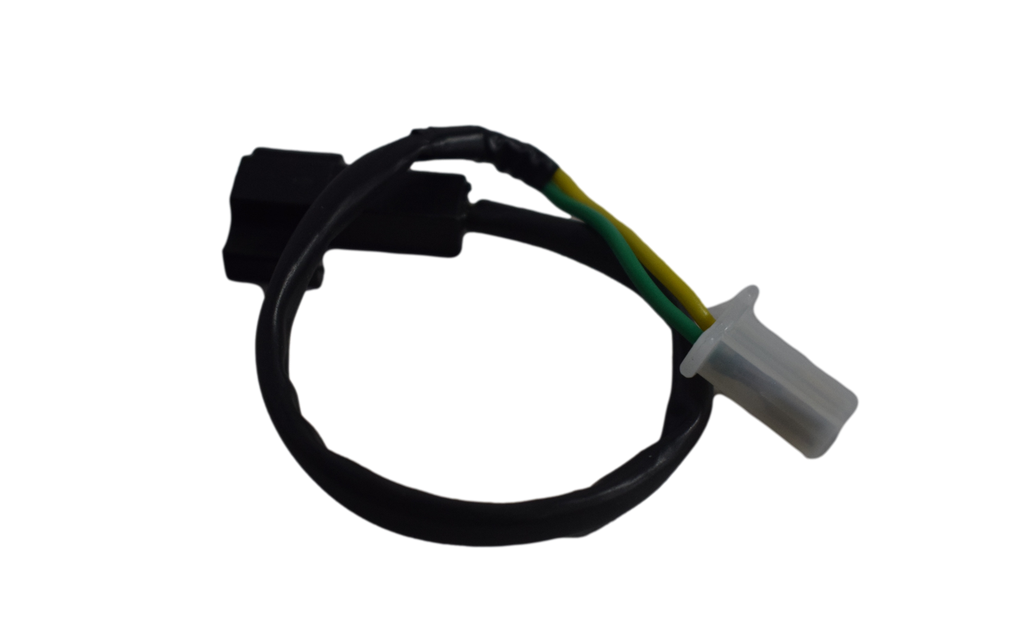 Switch de Gato Pulsar 180 Dts-I Bajaj Original