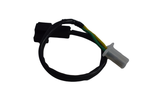 Switch de Gato Pulsar 180 Dts-I Bajaj Original
