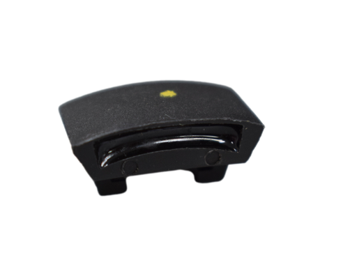 IMAN GATO PULSAR DTS-I ORIGINAL