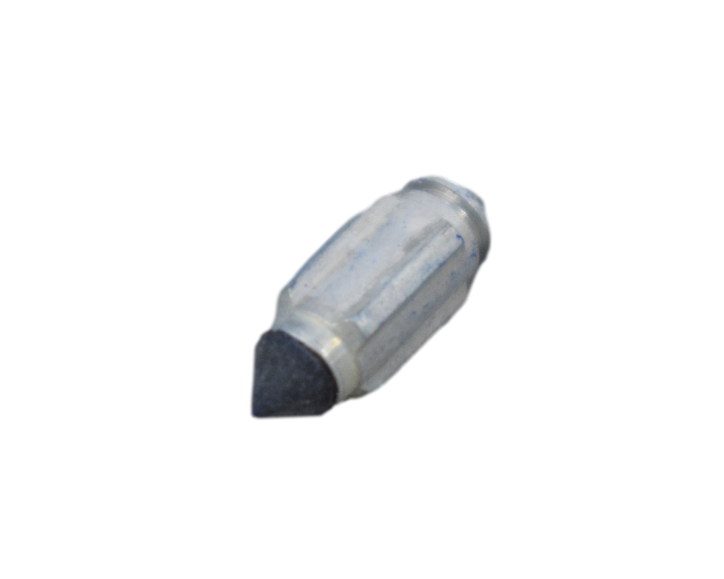 Aguja Flotador Pulsar 180/200 Bajaj Original