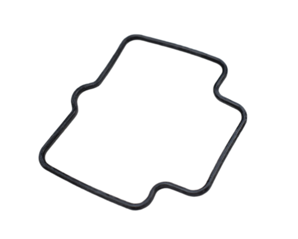 Empaque Taza De Carburador Pulsar 180 Bajaj Original