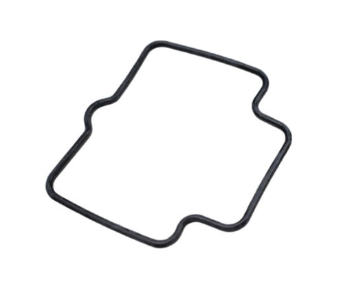 Empaque Taza De Carburador Pulsar 180 Bajaj Original