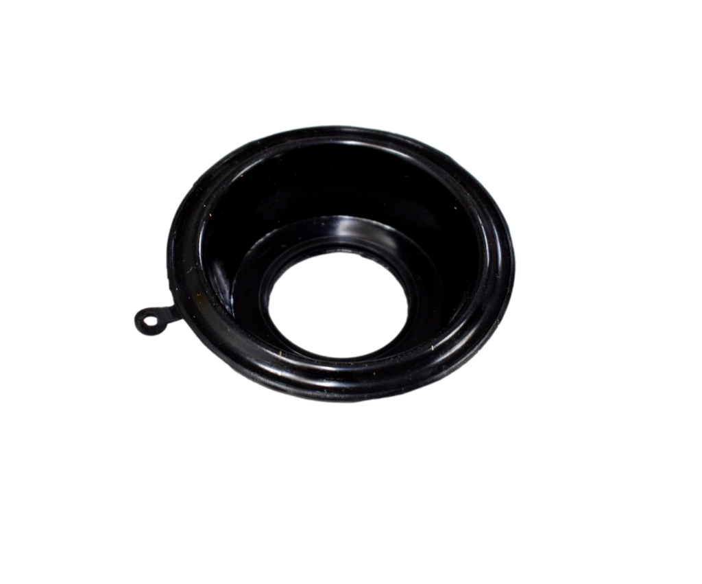 Diafragma de Carburador Pulsar 180/UG/200 Generico Nacional GENERICO