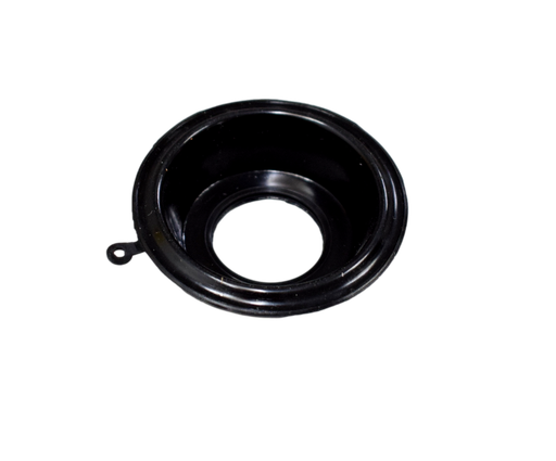 Diafragma de Carburador Pulsar 180/UG/200 Generico Nacional GENERICO