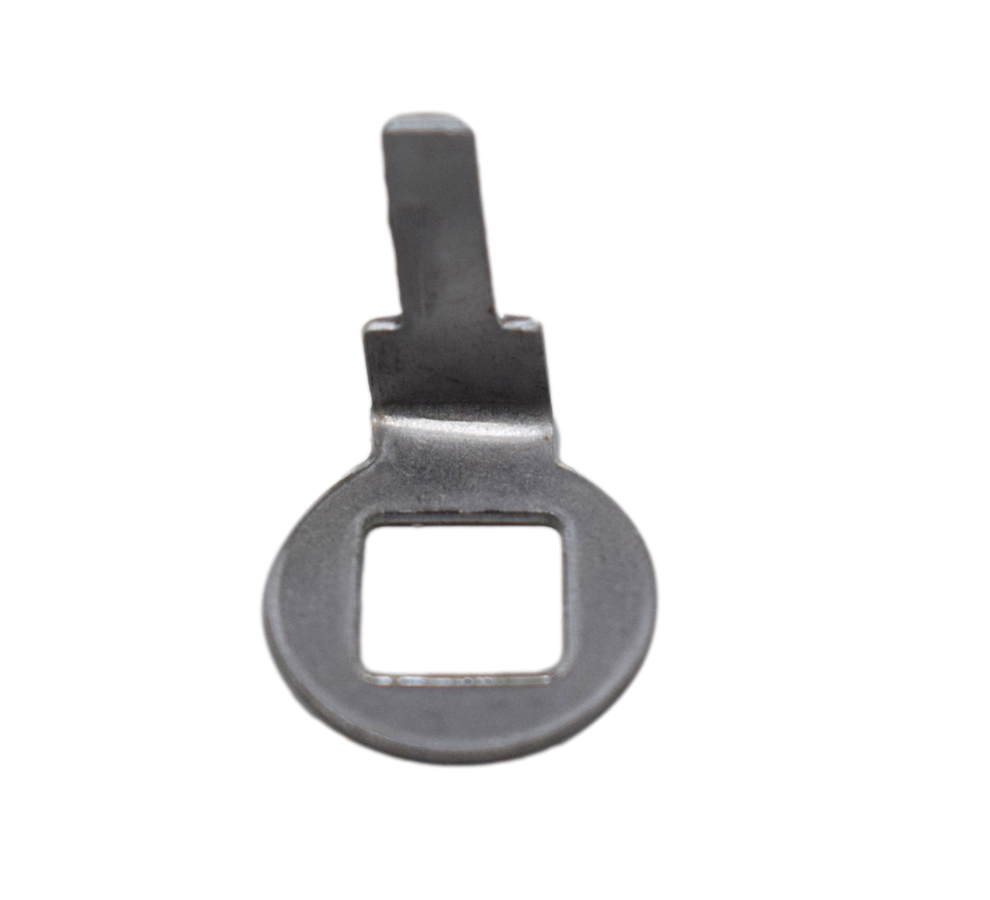 PLATINO TAPON BOMBA OIL PULSAR ORIGINAL
