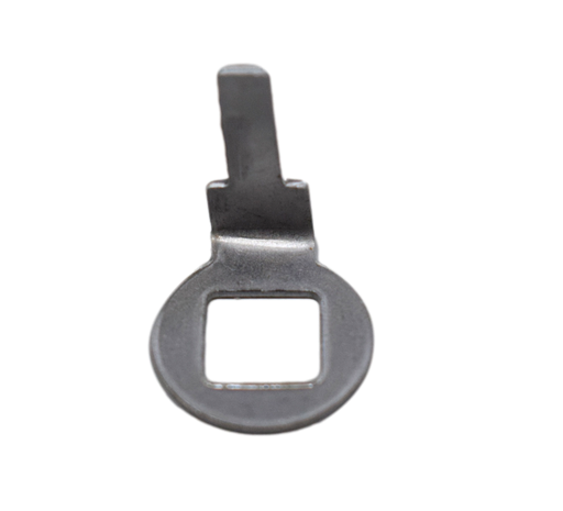 PLATINO TAPON BOMBA OIL PULSAR ORIGINAL