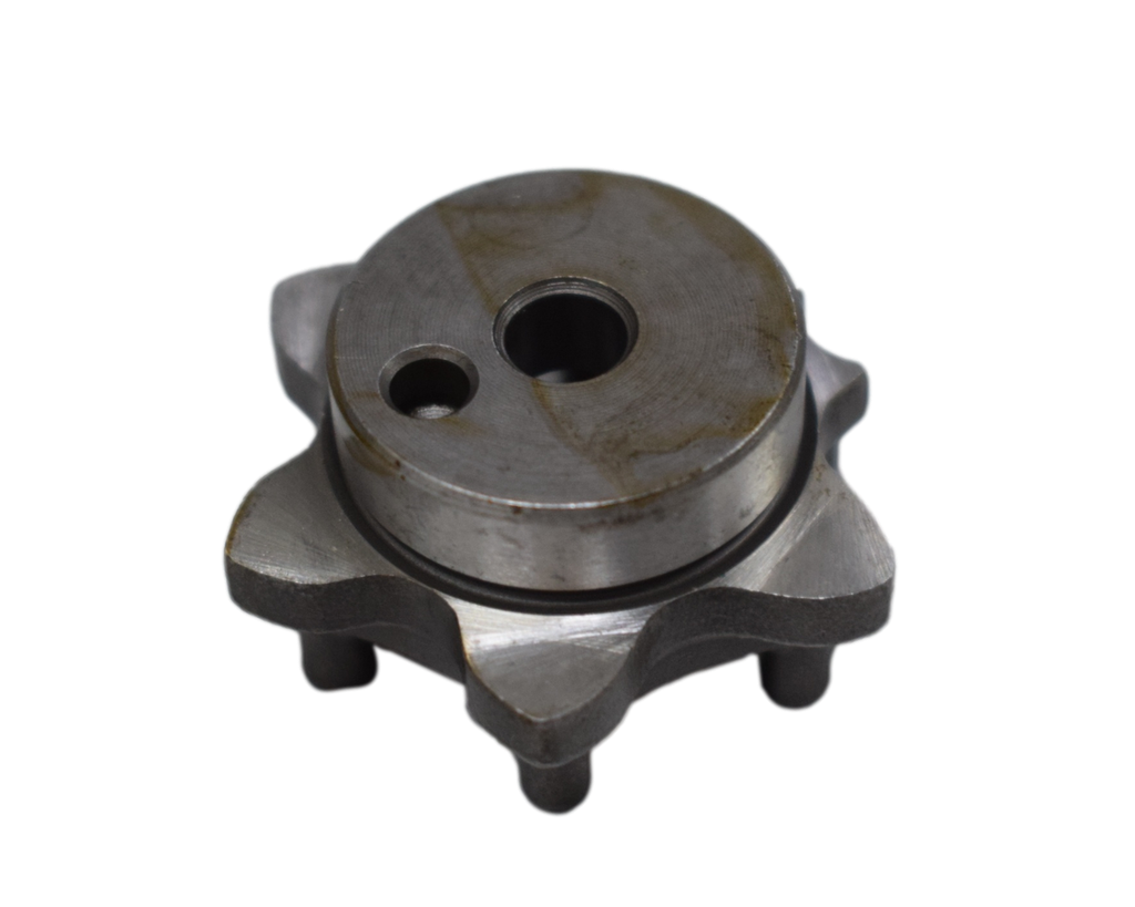 ESTRELLA SELECTOR PULSAR UG ORIGINAL