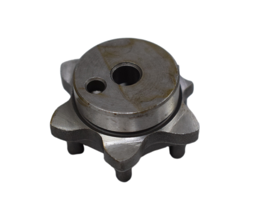 ESTRELLA SELECTOR PULSAR UG ORIGINAL