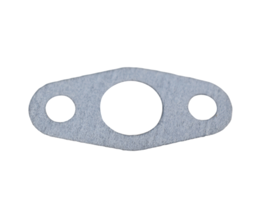 Empaque Conducto de Valvula SAI Pulsar 180 Bs4 Bajaj Original