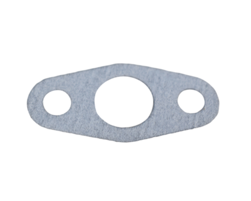 Empaque Conducto de Valvula SAI Pulsar 180 Bs4 Bajaj Original
